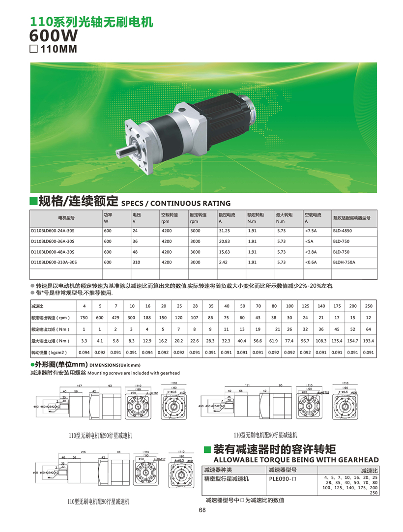 直流無刷電機(jī)參數(shù).jpg