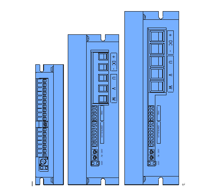 無刷直流電機驅動器.png